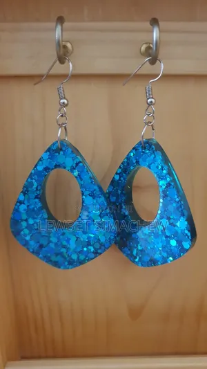 Women Earring