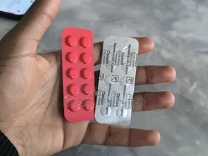 Clona 2mg(Clo)