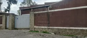 Warehouse for Rent at Kality