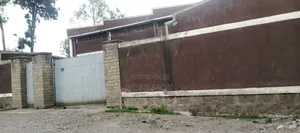 Warehouse for Rent at Kality