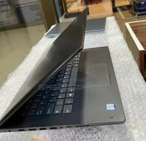 Laptop Lenovo IdeaPad 320 4GB Intel Core i5 HDD 1T