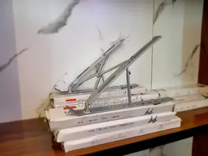 Laptop Stand