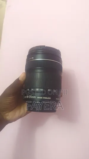 Canon Eos 70d