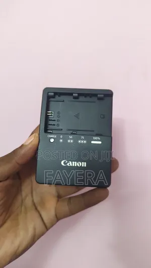 Canon Eos 70d