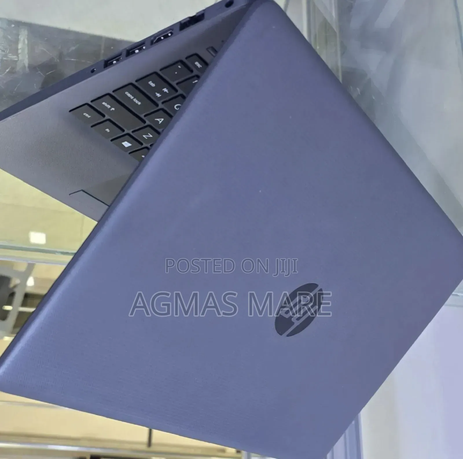 New Laptop HP Stream Notebook 8GB Intel Core i7 HDD 1T