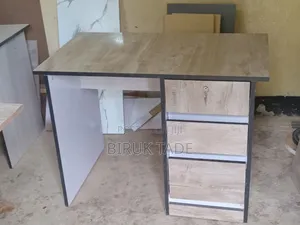 Office Table 1 Meter ** Discount Only for 1 Week * 