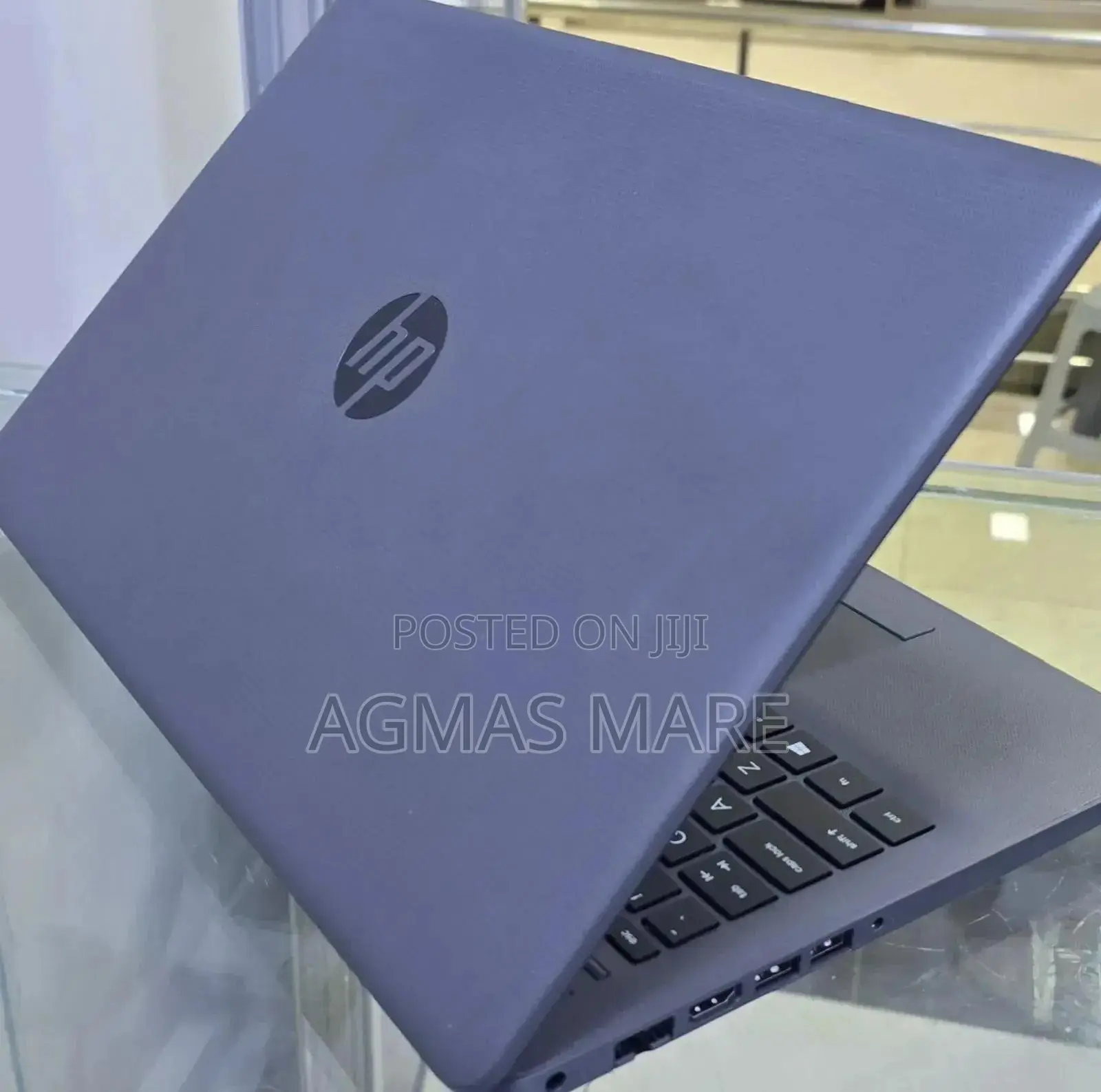 New Laptop HP Stream Notebook 8GB Intel Core i7 HDD 1T