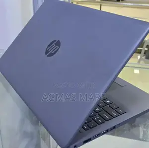 New Laptop HP Stream Notebook 8GB Intel Core i7 HDD 1T