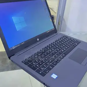 New Laptop HP Stream Notebook 8GB Intel Core i7 HDD 1T