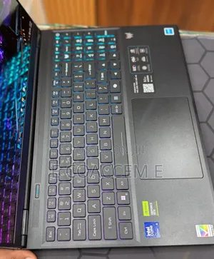 New Laptop Acer 32GB Intel Core Ultra 9 SSD 1T