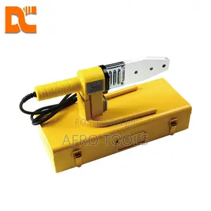 Weloo PPR Welding Machine