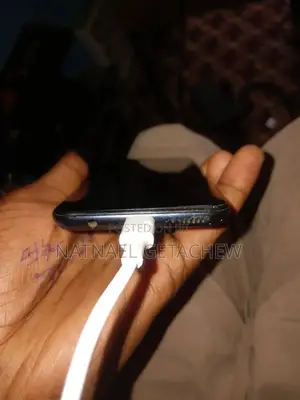 Samsung Galaxy A10e 32 GB Black