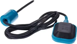 Leo Floating Switch