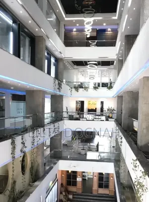 1bdrm Apartment in አልቲማ ሪል ስቴት, Kirkos for sale