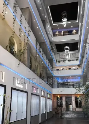 1bdrm Apartment in አልቲማ ሪል ስቴት, Kirkos for sale