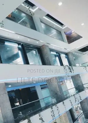 1bdrm Apartment in አልቲማ ሪል ስቴት, Kirkos for sale