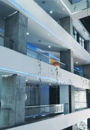 1bdrm Apartment in አልቲማ ሪል ስቴት, Kirkos for sale