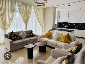 2bdrm Apartment in አልቲማ ሪል ስቴቴ, Kirkos for sale