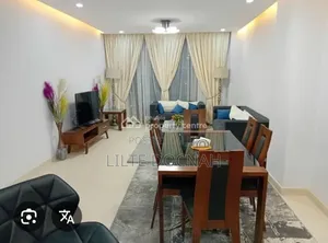 2bdrm Apartment in አልቲማ ሪል ስቴቴ, Kirkos for sale