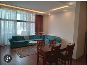 2bdrm Apartment in አልቲማ ሪል ስቴቴ, Kirkos for sale