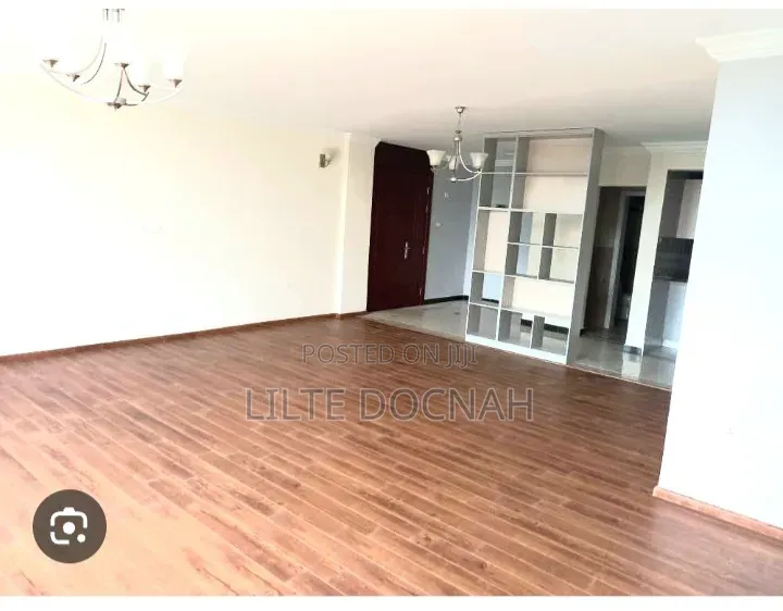 2bdrm Apartment in አልቲማ ሪል ስቴቴ, Kirkos for sale