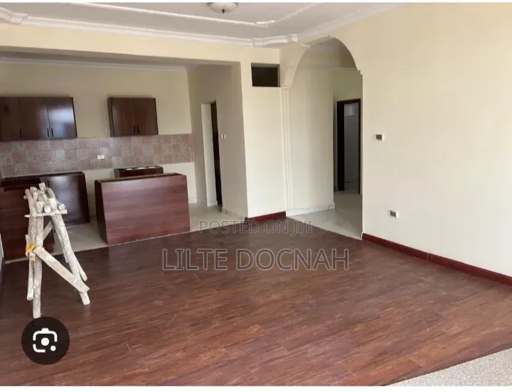 2bdrm Apartment in አልቲማ ሪል ስቴቴ, Kirkos for sale