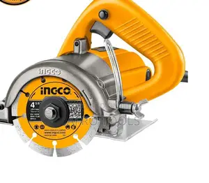 Ingco 2200w Circular Saw