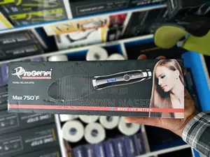 Progemei Hair Brush