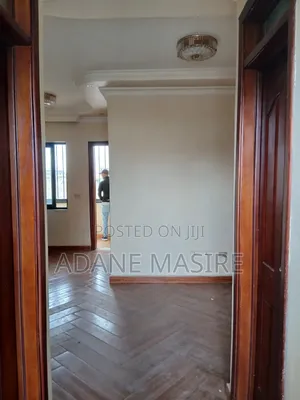 Furnished 1bdrm Condo in Lideta for sale