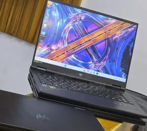 New Laptop Acer Predator Helios Neo 16 16GB Intel Core Ultra 7 SSD 1T