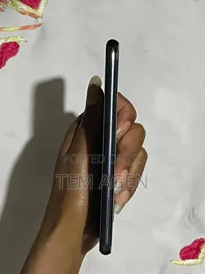 Samsung Galaxy S10e 256 GB Blue