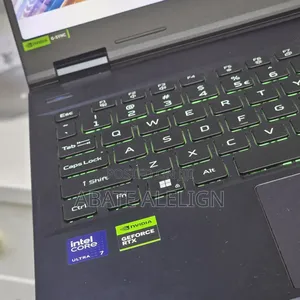 New Laptop Acer Predator Helios Neo 16 16GB Intel Core Ultra 7 SSD 1T