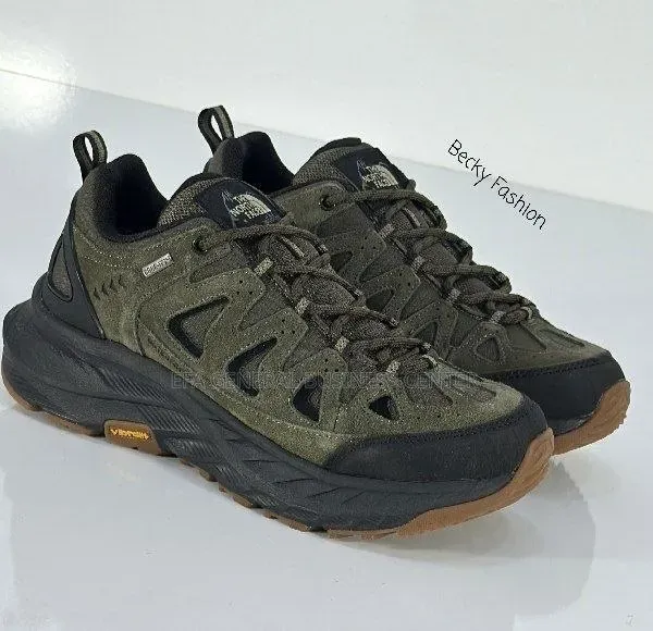 The North Face Shose