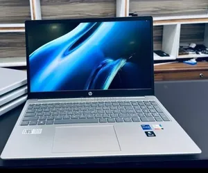 New Laptop HP Stream Notebook 16GB Intel Core i5 SSD 1T