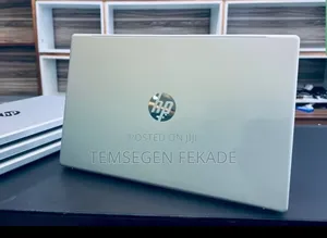 New Laptop HP Stream Notebook 16GB Intel Core i5 SSD 1T