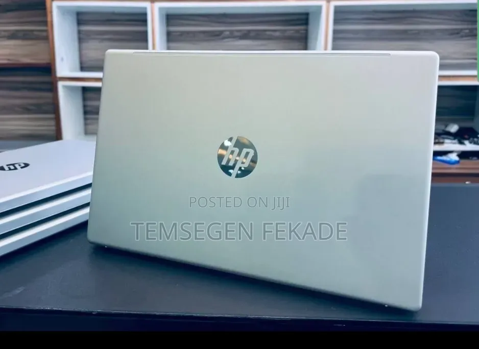 New Laptop HP Stream Notebook 16GB Intel Core i5 SSD 1T