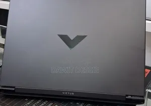 New Laptop HP 16GB Intel Core i7 SSD 1T