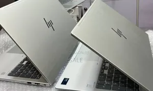 New Laptop HP EliteBook 640 G11 16GB Intel Core Ultra 7 SSD 512GB