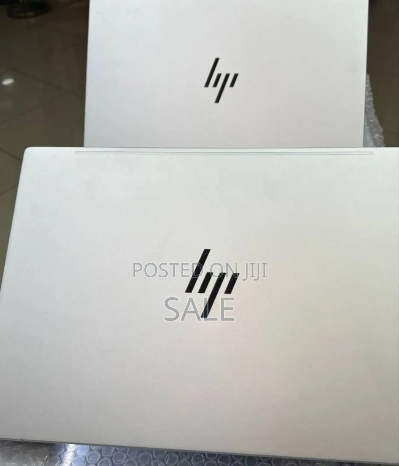 New Laptop HP EliteBook 640 G11 16GB Intel Core Ultra 7 SSD 512GB
