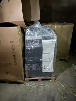 Konica C759