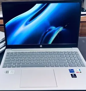 New Laptop HP Stream Notebook 16GB Intel Core i5 SSD 1T