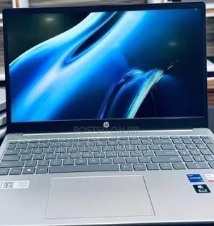 New Laptop HP Stream Notebook 16GB Intel Core i5 SSD 1T