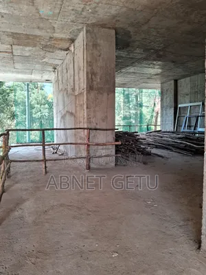 የንግድ ሱቅ በቀላል አከፋፈል