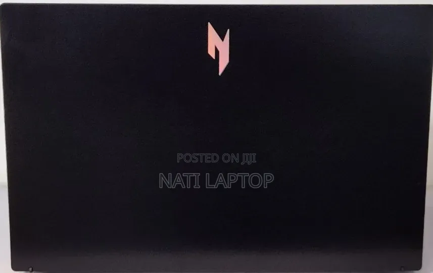 New Laptop Acer 16GB Intel Core i7 SSD 512GB