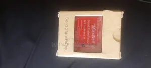 Solid State Relay (Ssr)