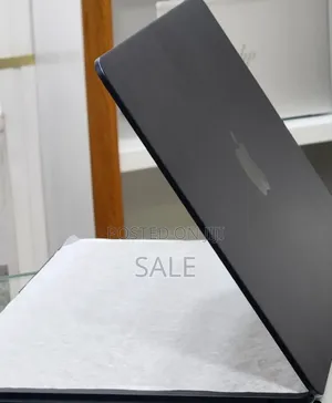 New Apple MacBook Pro 2024 M4 14-inch 16GB Apple M4 Max SSD 256GB