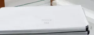 New Apple MacBook Pro 2024 M4 14-inch 16GB Apple M4 Max SSD 256GB