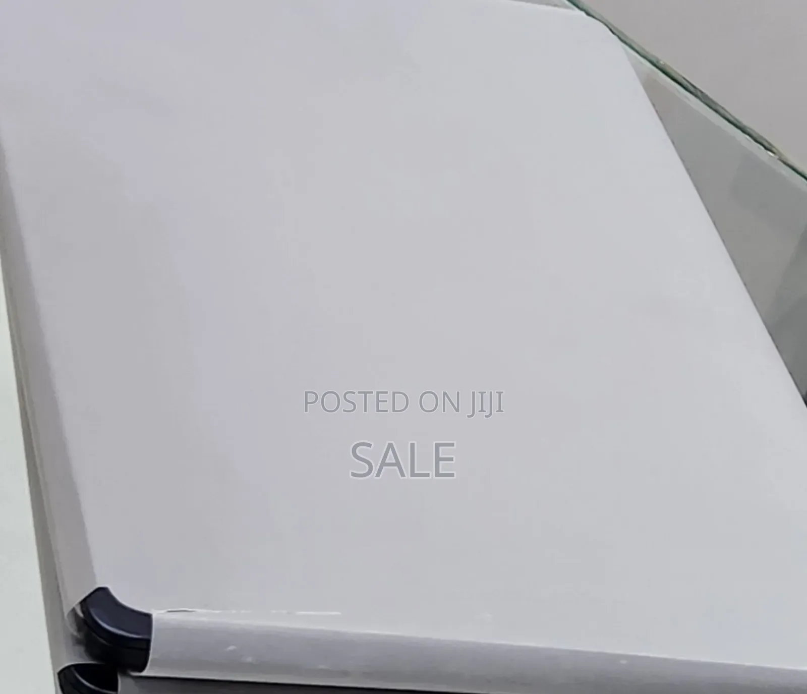 New Apple MacBook Pro 2024 M4 14-inch 16GB Apple M4 Max SSD 256GB