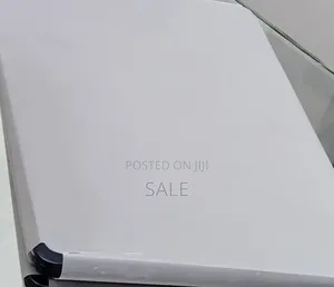 New Apple MacBook Pro 2024 M4 14-inch 16GB Apple M4 Max SSD 256GB