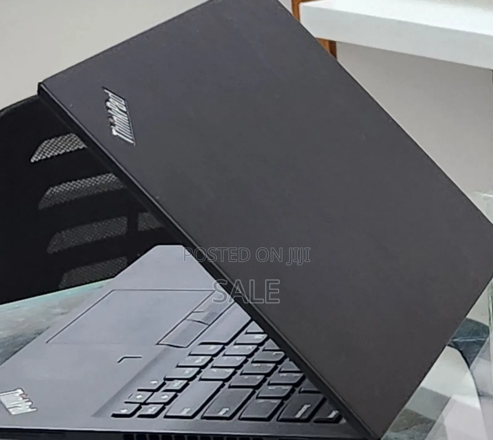New Laptop Lenovo ThinkPad t495s 16GB AMD Ryzen 7 SSD 512GB
